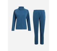 Energetics Emma W - Tuta - Donna - Blu XL