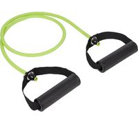 Energetics Expander Fitness Tube 2.0 Yellow Light One Size