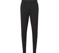 ENERGETICS Finlay Pantaloni Sportivi Melange/Black/Anthra S