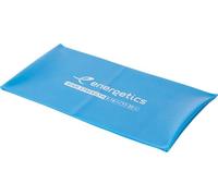 Energetics Fit. Band 1.0, Corde per Il Fitness Unisex Adulto, Blue, Taglia Unica