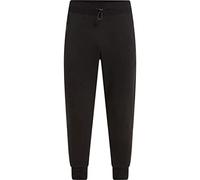 ENERGETICS Gamma Pantaloni Sportivi Black L