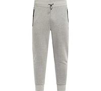 ENERGETICS Gamma Pantaloni Sportivi Melange/Grey Dark S