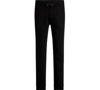 ENERGETICS Garo II Pantaloni Sportivi Black/Anthracite 128