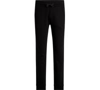 ENERGETICS Garo II Pantaloni Sportivi Black/Anthracite 140