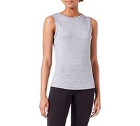 ENERGETICS Gora Canottiera Melange XL