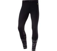 ENERGETICS Herren Fergus Collant, Uomo, 258715, Nero, XXL