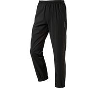Energetics Herren maxir Pantaloni, Uomo, 267836050028, Nero, 28