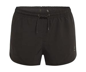 ENERGETICS Iva II Pantaloncini Black L
