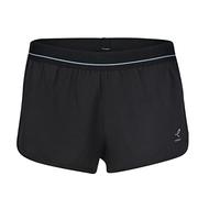 ENERGETICS Iva Pantaloncini Black 44