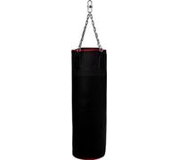 Energetics Japanese Cordley - Sacco da Boxe Unisex Adulto