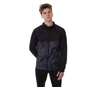 ENERGETICS Jim Giacca Aop/Black L