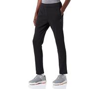 ENERGETICS Joel Pantaloni Black XXL