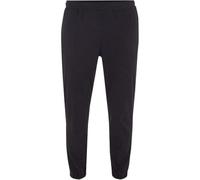 Energetics Johnito Cu Pantaloni, Uomo, Grey/Melange, L