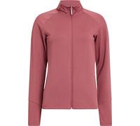 ENERGETICS Jolene Giacca 284 Red Wine 42