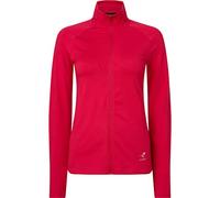 ENERGETICS Jolene II Giacca Red Wine L