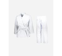 Energetics Judogi+cintura - Kimono - Color Mix 4