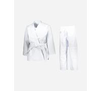 Energetics Judogi - Kimono