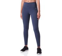 ENERGETICS Kapinem 2 Tights Navy Dark 44