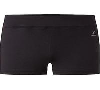 Energetics Kapinem Pantaloni da corsa Nero XL