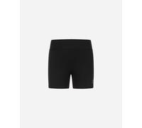 Energetics Kapinem W - Short Training - Donna - Nero S