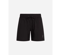 Energetics Kara Ii W - Short Training