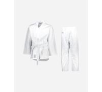 Energetics Karategi+cintura - Kimono - Bianco 00