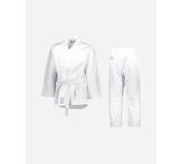 Energetics Karategi+cintura - Kimono - Bianco 1