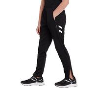 ENERGETICS Keith Pantaloni Sportivi Black 116