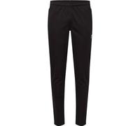 ENERGETICS Keith Pantaloni Sportivi Black L