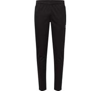 ENERGETICS Keith Pantaloni Sportivi Black S