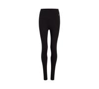 Energetics Kelina 1/1 II Leggings da Donna Black M