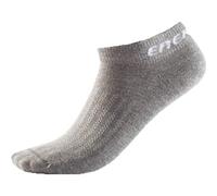 Energetics Kendra Calze Calze da Donna, Donna, Grey/Melange, 36-38