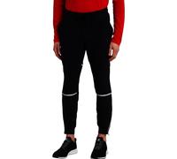 Energetics Kiprano II Pantaloni Sportivi Black M