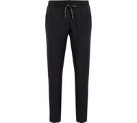 ENERGETICS Kiprano III Pantaloni da Uomo, Nero, XL