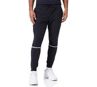 ENERGETICS Kiprano Pantaloni Black XXL