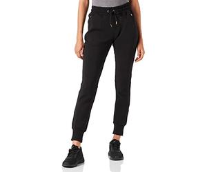 ENERGETICS Lana Pantaloni Black 40