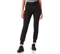 Energetics Lana Pantaloni Black 44