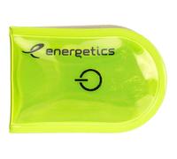 ENERGETICS LED CLIP FLASHER UNICA