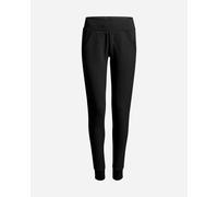 Energetics Lexia W - Pantalone - Donna - Nero L