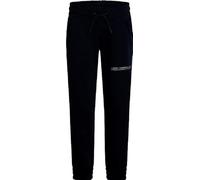 Energetics Louna Pantaloni da Allenamento, Navy Dark, 152 Unisex-Bambini