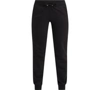 Energetics - Marianne II, Pantaloni Donna