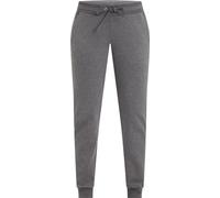 Energetics Marianne II Pantaloni, Grigio Scuro/Melange, XS Donna