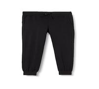 Energetics - Marianne, Pantaloni Donna