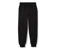 Energetics - Marianne Pantaloni, Pantaloni per Bambini Unisex - Bambini e Ragazzi