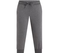Energetics Marlen II Pantaloni, Grigio Scuro/Melange, L Donna