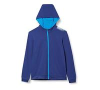 ENERGETICS Martino III Giacca Blue Dark 140