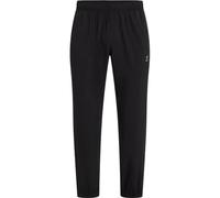 ENERGETICS Maxir Pantaloni Sportivi Black L/S