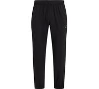 ENERGETICS Maxir Pantaloni Sportivi Black M