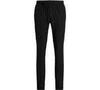 Energetics Maxir Pantaloni Sportivi Black S/L