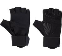 Energetics Mfg570 Guanti Uomo Black Night XL